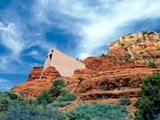 Aristar Resorts Club South Mountain Preserve in Phoenix, Arizona