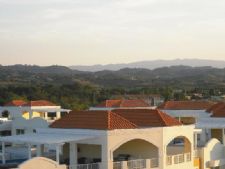 Aquarius Vacation Club at Boquer�n Beach in Cabo Rojo, Caribbean