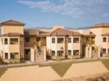 Highlands Resort at Verde Ridge in Cornville, Arizona
