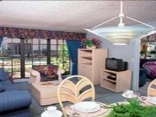 Celebrity Resorts Orlando-Spas in Kissimmee, Florida