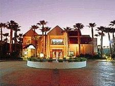 Celebrity Resorts Orlando-Spas in Kissimmee, Florida
