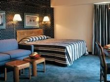 Celebrity Resorts Orlando-Spas in Kissimmee, Florida