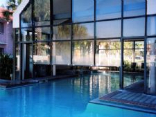 Celebrity Resorts Orlando-Oaks in Kissimmee, Florida