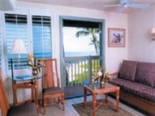 Maui Oceanfront Inn Vacation Club
 in Kihei, Maui, Hawaii