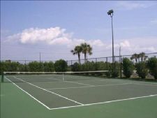 Islander East Condominiums Galveston Reviews Islander East Condominiums Galveston Reviews