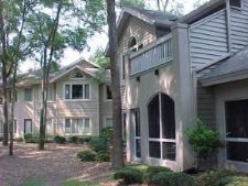 Island Links by Coral Resorts in Hilton Head Island, South Carolina
