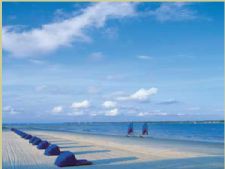 Island Links by Coral Resorts in Hilton Head Island, South Carolina