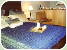 Fantasea Resorts La Sammana in Brigantine, New Jersey