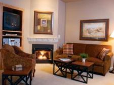 WorldMark Wine Country Sonoma County in Windsor, California