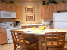 WorldMark Wine Country Sonoma County in Windsor, California