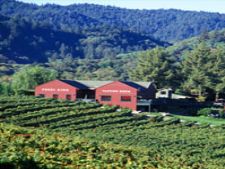 WorldMark Wine Country Sonoma County in Windsor, California