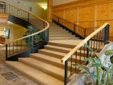 WorldMark Grand Lake in Stigler, Oklahoma