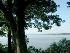 WorldMark Grand Lake in Stigler, Oklahoma