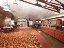 Shell Vacations Club at Desert Rose in Las Vegas, Nevada