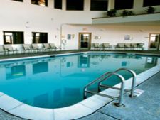 WorldMark Galena in Galena, Illinois