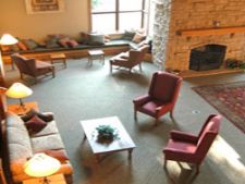 WorldMark Galena in Galena, Illinois