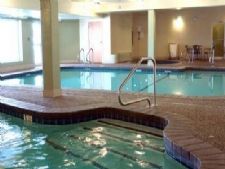 Mountain Edge Resort in Mount Sunapee, New Hampshire