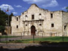 Shell Vacations Club at Salado Creek Villas in San Antonio, Texas