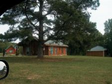 Wildwood Shores Resort in Huntsville, Texas