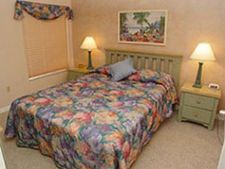 Celebrity Resorts Belleair Beach in Belleair Beach, Florida
