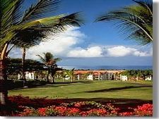 Kona Coast Resort II in Kailua-Kona, Hawaii, Hawaii