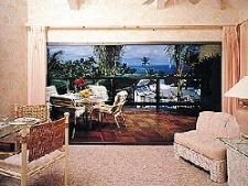 Kona Coast Resort II in Kailua-Kona, Hawaii, Hawaii