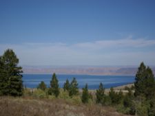 lake bear utah resort garden timeshare notified ads myresortnetwork