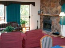 Geo Group at Tahoe Summit Village in Stateline, Nevada