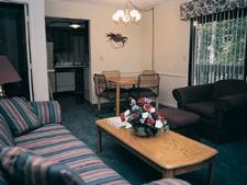 Kinston Manor at Foxwood in Westminster, South Carolina