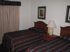 Kinston Manor at Foxwood in Westminster, South Carolina