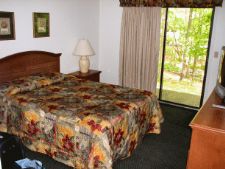 Kinston Manor at Foxwood in Westminster, South Carolina
