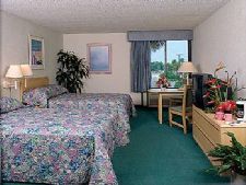 Westgate Maingate in Kissimmee, Florida