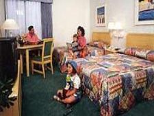 Westgate Maingate in Kissimmee, Florida