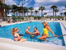 Westgate Maingate in Kissimmee, Florida