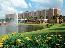 Westgate Maingate in Kissimmee, Florida