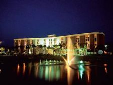 Westgate Maingate in Kissimmee, Florida
