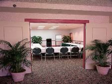 Westgate Maingate in Kissimmee, Florida
