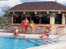 Westgate Maingate in Kissimmee, Florida