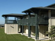 WorldMark Marina Dunes in Marina, California