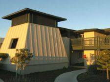 WorldMark Marina Dunes in Marina, California