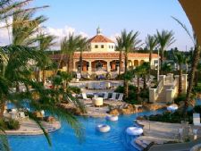 Villas at Regal Palms in Davenport, Florida 