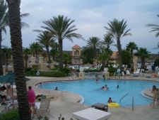 Villas at Regal Palms in Davenport, Florida 