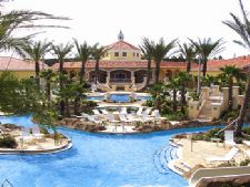 Villas at Regal Palms in Davenport, Florida 