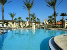Villas at Regal Palms in Davenport, Florida 