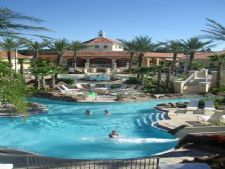 Villas at Regal Palms in Davenport, Florida 