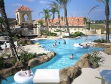 Villas at Regal Palms in Davenport, Florida 
