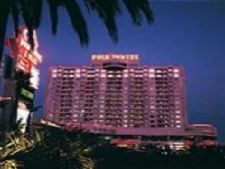 The Villas at Polo Towers in Las Vegas, Nevada