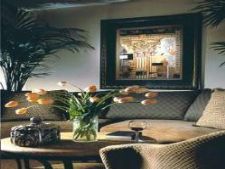 The Villas at Polo Towers in Las Vegas, Nevada