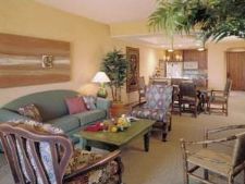 The Village at Carefree Conference Resort in Carefree, Arizona