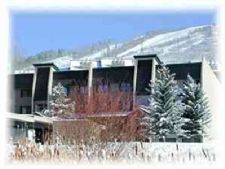 The Phoenix in Steamboat Springs, Colorado